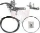 JUMP START KIT FOR OK AND OKJ