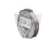KUPPLUNG KF - JUNIOR Organic Silver
