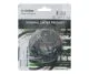KUPPLUNG IAME X30 Carbon Black