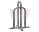 Rangement pour couronne 219 Std.