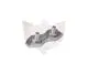 CABLE CLAMP 2 BOLT