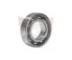 Roulement 6005TN9/C3 SKF