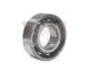 Roulement 6205TN9/C3 SKF
