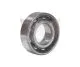 BALL BEARING 6205TN9/C4 SKF
