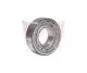 SKF roulement à rouleaux pour vilbrequin 125cc