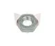 HEX NUT THIN M10