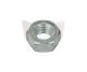 HEX NUT STANDARD M10