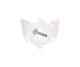 COUNTERSUNK ALLEN SCREW 8.8 M5x20mm