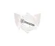 SENKKOPFSCHRAUBE 8.8 M5x30mm