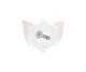 Vis FHC 8.8 M6x16mm