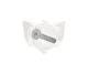 Vis FHC 8.8 M8x30mm
