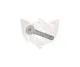 Vis FHC 8.8 M8x40mm