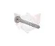 COUNTERSUNK ALLEN SCREW 8.8 M8x55mm