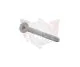Vis FHC 8.8 M8x60mm