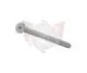 COUNTERSUNK ALLEN SCREW 8.8 M8x80mm