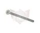 COUNTERSUNK ALLEN SCREW 8.8 M8x90mm