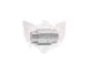 Douille interieur Puffo D21>D25