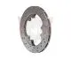 Mini V2.0 brake disc Ø165x12
