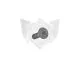 SNIPER ADJUSTER COUNTERSUNK ALLEN SCREW