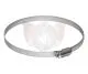 Collier serflex 9mm, de 100mm à 120mm