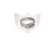 HOSE CLAMP 9mm, FROM 20mm UP TO 32mm