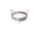 SCHLAUCHSCHELLE BAND 9mm