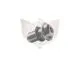 DOUGLAS BEAD RETAINER BOLT M5