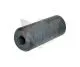 REAR BUMPER RUBBER INTERNAL 28mm