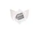 HEADLESS ALLEN SCREW M5x6mm