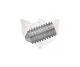 Vis STCH M6x12mm