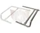 Fixation de ponton STILO EVO COMP. droite