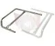 SIDE POD BAR STILO EVO COMP. L/H
