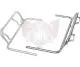 Fixation de ponton DUO EVO / 506 gauche