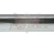 SIDE POD BAR 507 L/H