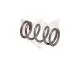 Ressort de pompe cylindrique OK/OKJ