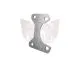 Caliper support V11 Ø192