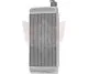 Radiateur 410x186mm