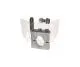 Halter Kühler 30 mm