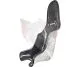TAD PRIMUS RACER GFK W25/785 FIA