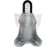 TAD "SECURUS" EVO 2 SENIOR Gr.1 30,5cm BREITE
