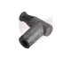 ZÜNDKERZENSTECKER NGK TB05EMA