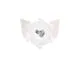 28 - Vis de papillon