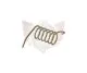 31 - Throttle Return Spring
