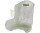 SEAT TR[K] PRO GLAS avec élargissement pelvis