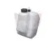 Réservoir RR 3.0 litres, modèle entre colonnes