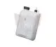 FUEL TANK RR 3.0 LITRE BLACK, SCREW MOUNT.