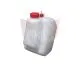 Réservoir RR 3.0 litres, modèle entre colonnes