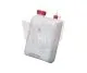 TANK RR 3,0L DECKEL ROT ZUR SCHRAUBB.