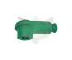 ZÜNDKERZENSTECKER NGK TRS1233 GRÜN