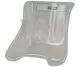 TILLETT SITZ T10 EXTRA HART